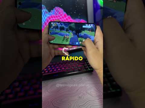 Celulares BARATOS e MELHORES que IPHONE 📱✨