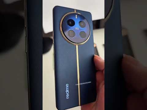 El mejor smartphone es…  👀