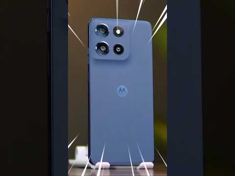 ESSE talves seja o PIOR ERRO do MOTO G56 #shorts #tech #iphone #xiaomi #celular #dicas