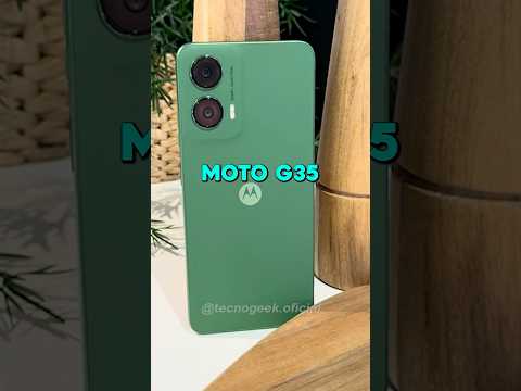 Melhores Celulares 2025 (BOM E BARATO)