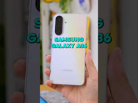 Melhores CELULARES SAMSUNG (2026) 😎👍
