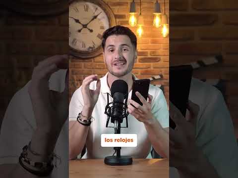 Un iPhone con un smartwatch, ¿es posible? #shorts